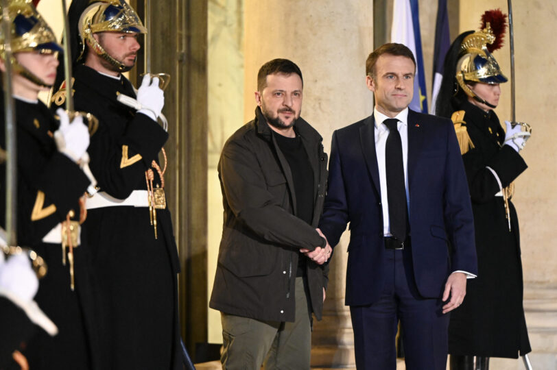 découvrez notre mission humanitaire à lorient et à mayotte, où nous œuvrons pour améliorer les conditions de vie des populations locales. rejoignez-nous pour faire la différence à travers des actions solidaires et des projets d'entraide.