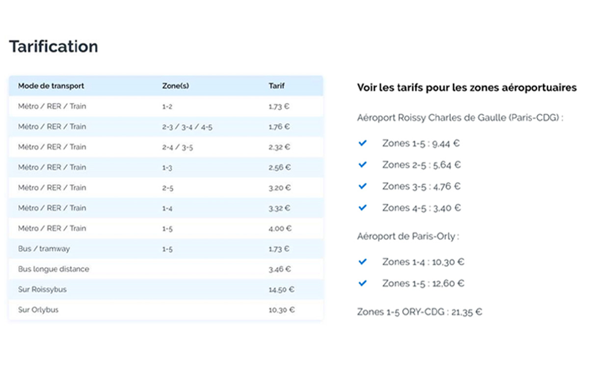 découvrez navigo liberté+, votre solution de transport simplifiée sur smartphone. suivez vos déplacements, rechargez votre pass et profitez d'une mobilité sans contrainte à paris et en île-de-france. restez connecté et autonome grâce à notre application intuitive.