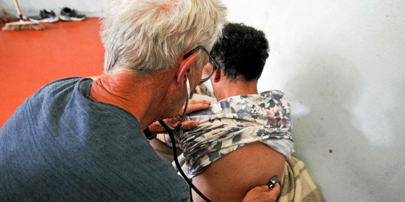 découvrez les attentes et innovations dans le domaine médical pour l'année 2025, avec un aperçu des nouveaux médecins qui façonneront la santé de demain. restez informé des tendances émergentes et des nouvelles pratiques médicales.