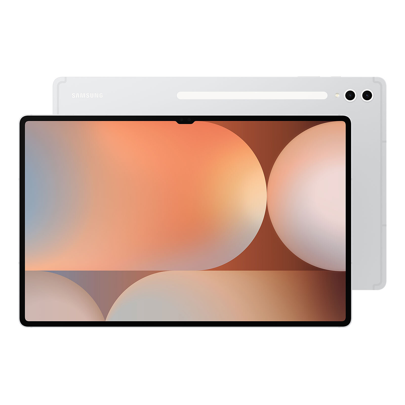 découvrez les meilleures astuces pour optimiser la mémoire de votre tablette samsung. libérez de l'espace, améliorez la performance et profitez pleinement de votre appareil avec nos conseils pratiques et faciles à suivre.