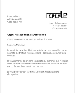découvrez toutes les options de résiliation pour votre assurance auto. informez-vous sur les démarches, les délais et les conseils pour changer ou mettre fin à votre contrat d'assurance automobile en toute sérénité.
