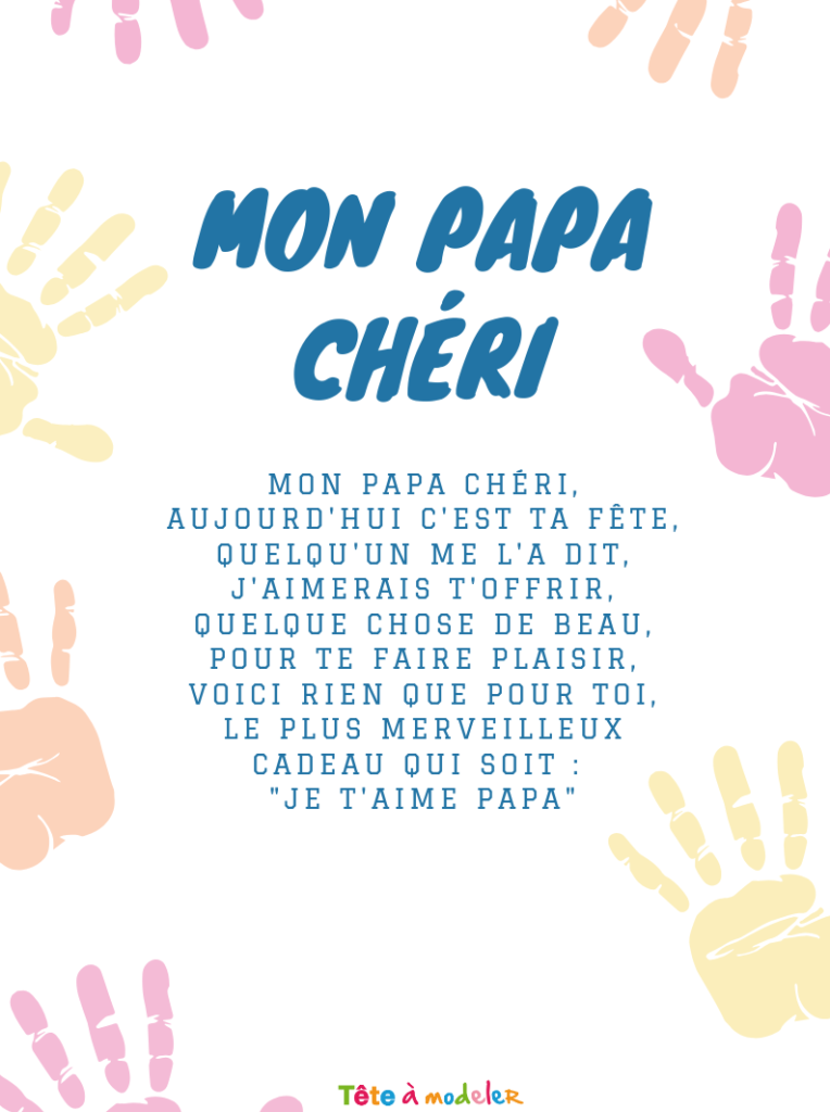 découvrez l'origine fascinante de la fête des pères, une célébration dédiée aux papas du monde entier. plongez dans l'histoire et les traditions qui entourent ce jour spécial, et apprenez comment il est devenu un moment privilégié pour rendre hommage à tous les pères.