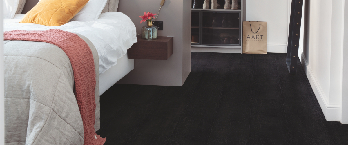 découvrez nos conseils et techniques pour peindre efficacement votre parquet, afin de lui donner une nouvelle vie et de moderniser votre intérieur. suivez nos étapes pour un rendu impeccable et durable.
