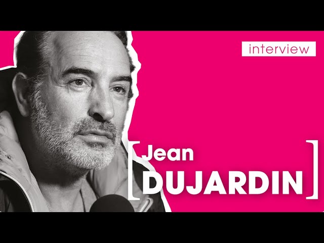 découvrez le portrait captivant du dr dujardin, un professionnel de la santé reconnu pour son expertise et son engagement. plongez dans son parcours inspirant, ses réalisations et son impact dans le domaine médical.