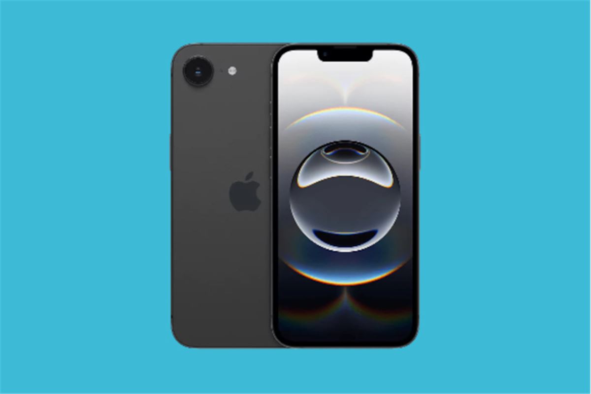 découvrez comment résoudre les problèmes audio de votre iphone 16e. trouvez des solutions simples et efficaces pour améliorer la qualité sonore, régler les anomalies de son et profiter pleinement de votre appareil.