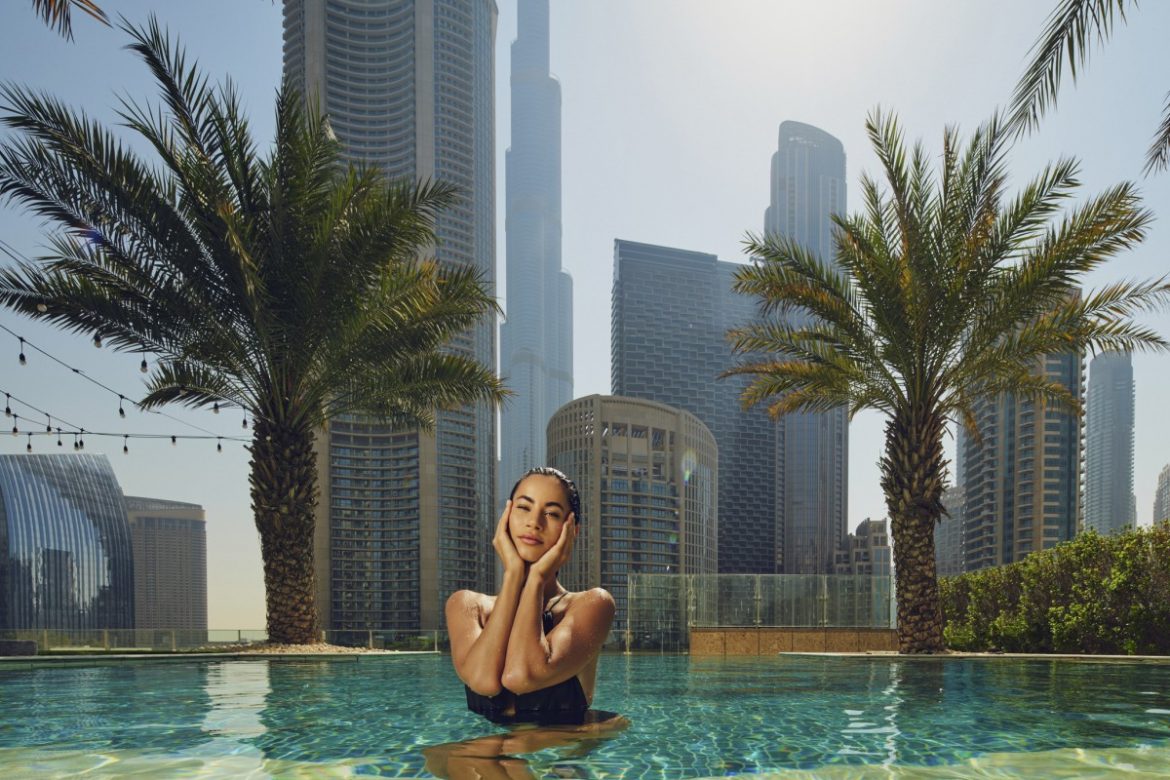 découvrez les meilleures promos à dubaï ! profitez d'offres exclusives sur les hôtels, restaurants et attractions. ne manquez pas ces réductions incroyables pour vivre la magie de dubaï à prix réduit !