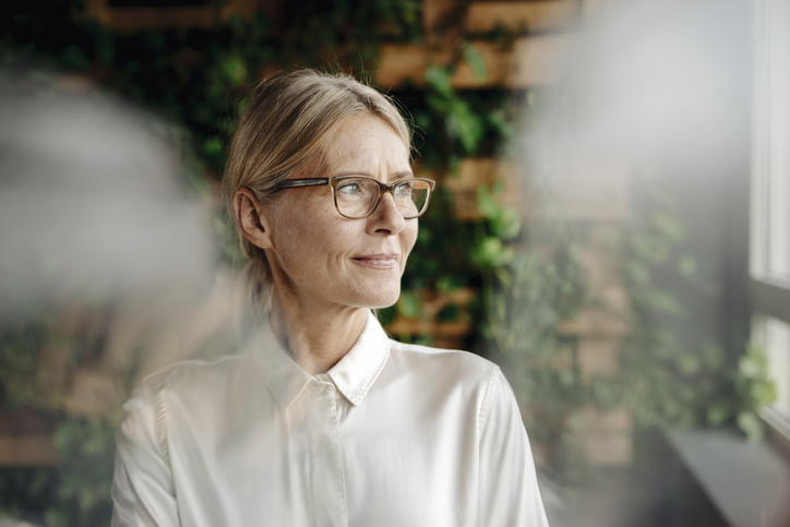 découvrez des conseils pratiques et des témoignages inspirants pour réussir votre reconversion professionnelle à 45 ans. explorez de nouvelles opportunités, développez vos compétences et réalisez vos rêves professionnels, peu importe votre parcours.