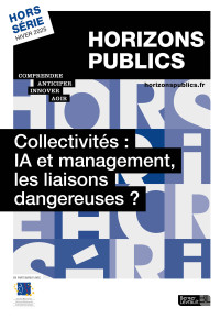 découvrez nos conseils et ressources pour faciliter votre reconversion en tant que fonctionnaire. transformez votre carrière et explorez de nouvelles opportunités professionnelles adaptées à vos compétences et aspirations.