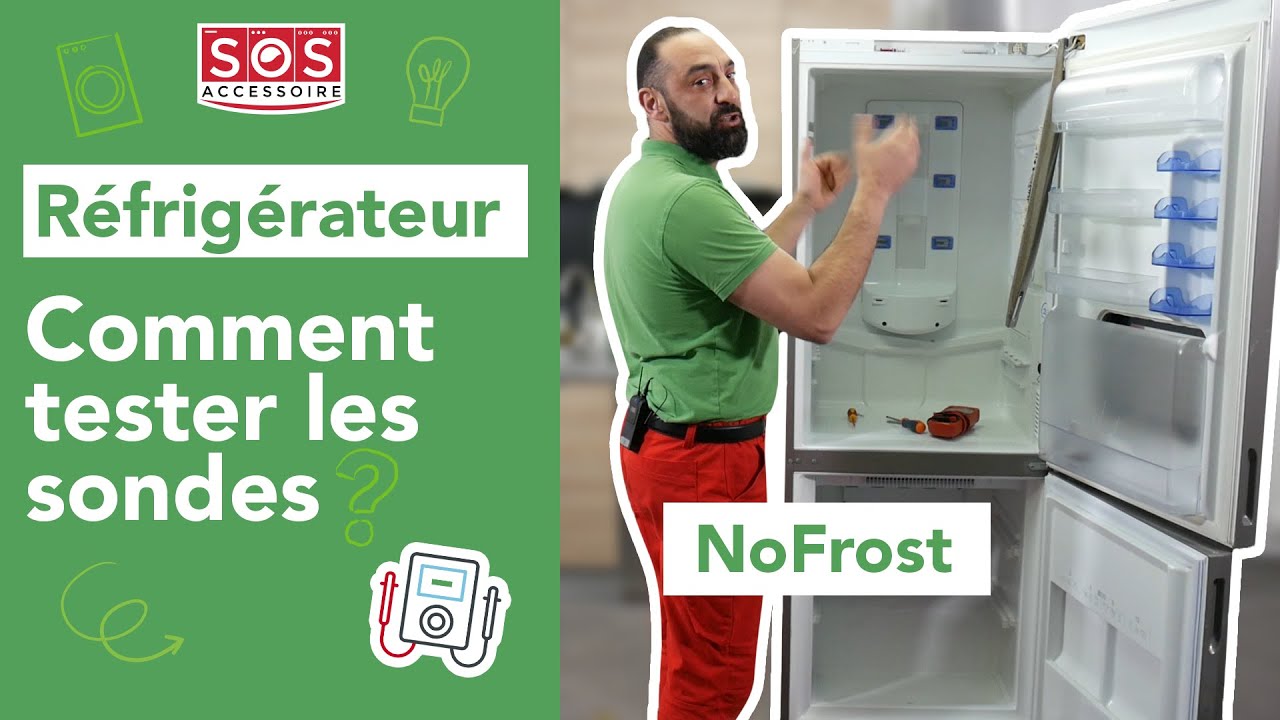 découvrez comment régler efficacement votre frigo samsung avec nos conseils pratiques et astuces. optimisez le fonctionnement de votre réfrigérateur et assurez sa longévité grâce à nos recommandations simples.