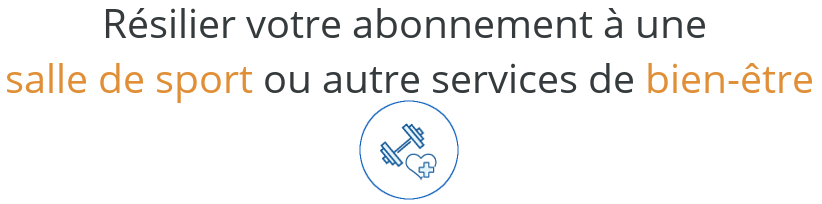découvrez comment résilier facilement votre abonnement sportif. nos conseils pratiques vous guident à travers les étapes essentielles pour mettre fin à votre contrat sans tracas.