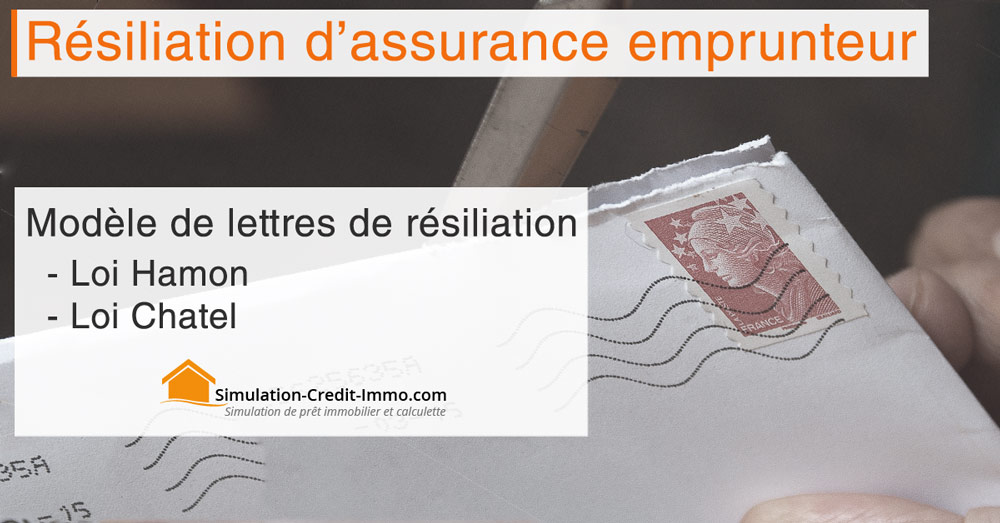 découvrez comment résilier votre assurance facilement et rapidement grâce à nos conseils pratiques. informez-vous sur les démarches à suivre, les délais à respecter et les astuces pour éviter les frais supplémentaires. prenez le contrôle de vos contrats d'assurance aujourd'hui !