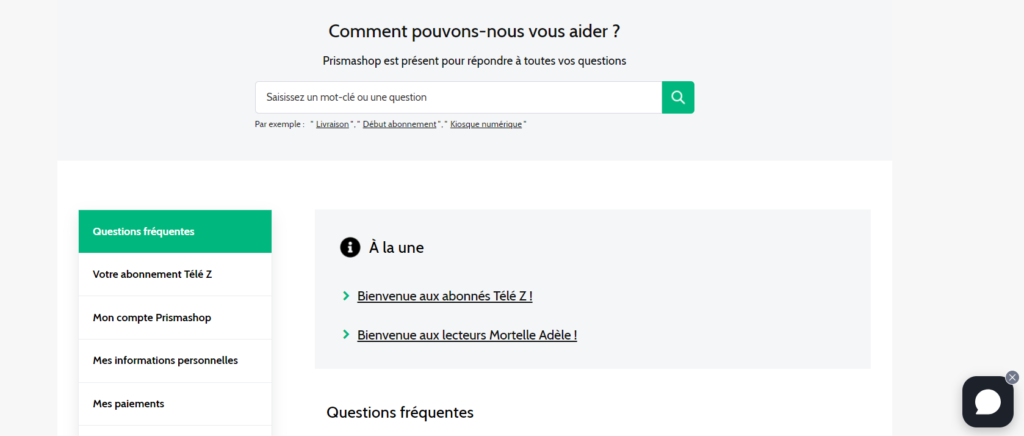 découvrez comment résilier facilement votre abonnement télé loisirs. suivez nos conseils pratiques pour une démarche sans tracas et restez informé sur les conditions et étapes à suivre.