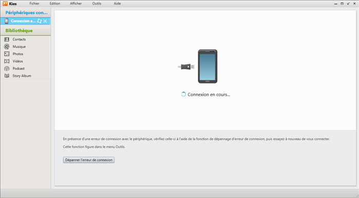 découvrez comment sauvegarder facilement vos sms sur votre samsung pour ne rien perdre. suivez nos conseils étape par étape et protégez vos précieux messages.