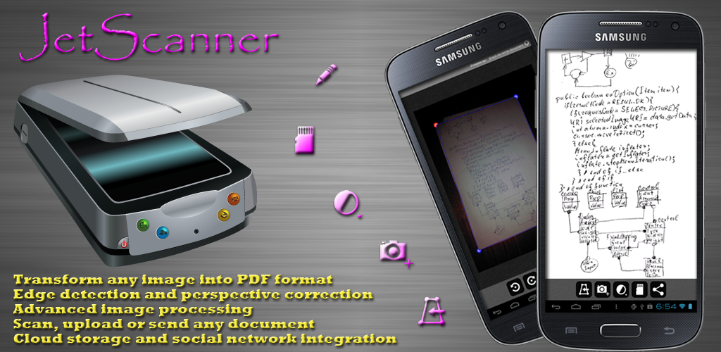 découvrez comment scanner facilement vos documents en un fichier pdf avec votre appareil samsung. suivez notre guide simple pour numériser et organiser vos documents en un clin d'œil.