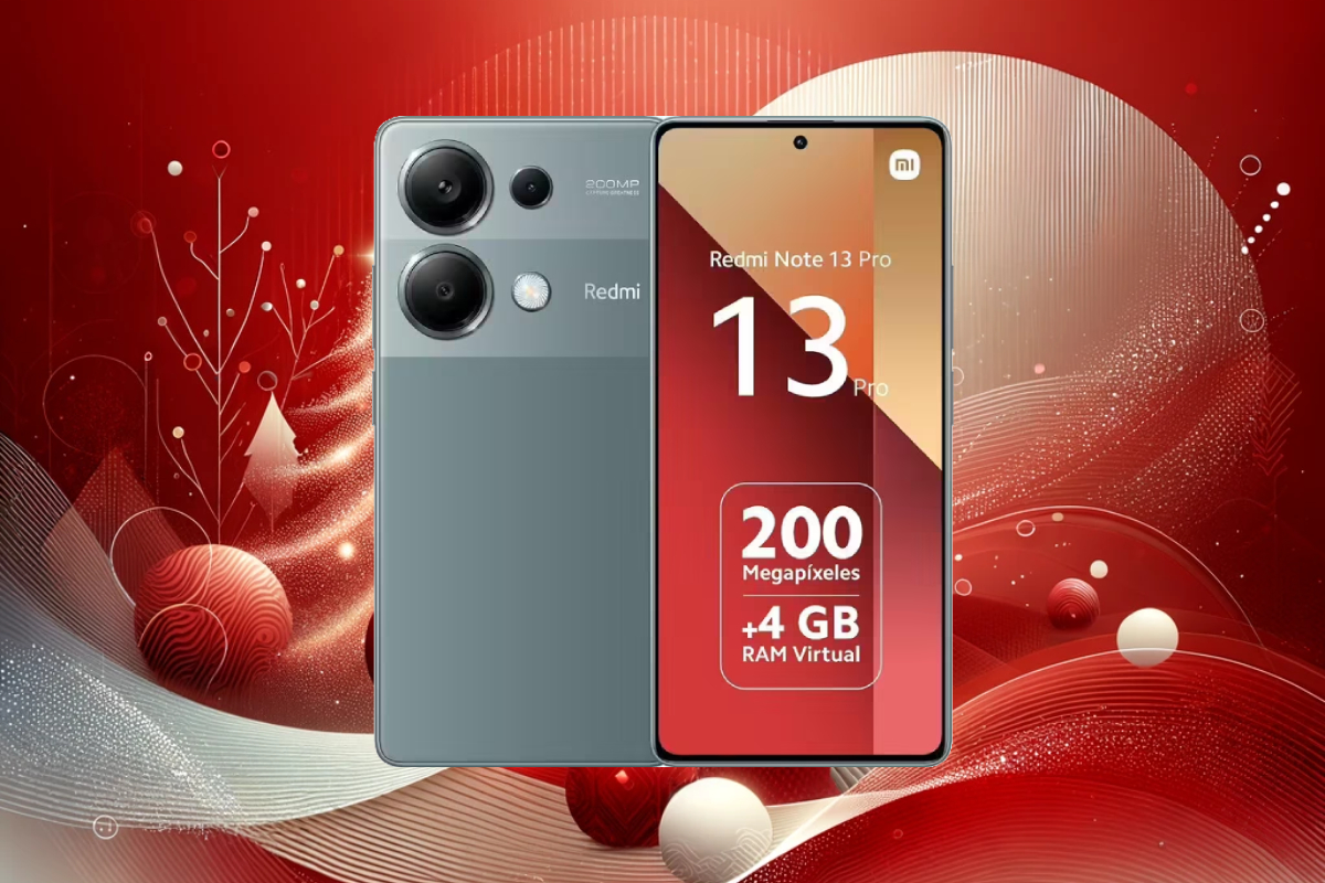 découvrez pourquoi les smartphones avec 8 go de ram sont désormais dépassés. explorez les nouvelles tendances et technologies qui redéfinissent les standards de performance mobile, et trouvez le modèle qui répondra à tous vos besoins.