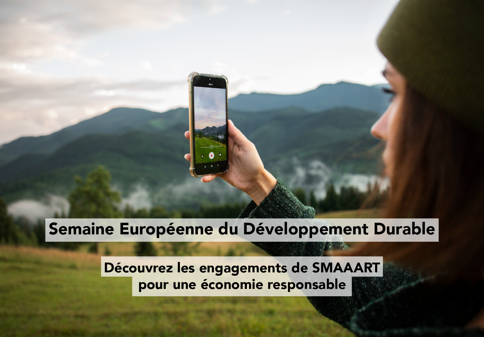 découvrez comment choisir le bon smartphone tout en réalisant des économies. trouvez des astuces et conseils pour acheter un téléphone performant sans dépasser votre budget.