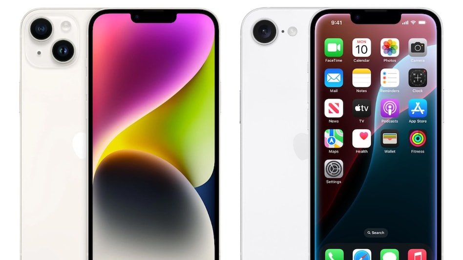 découvrez les smartphones de 2025 : innovations technologiques, nouvelles fonctionnalités, et tendances qui façonneront l'avenir de la communication mobile. anticipez les modèles phares de l'année et restez à la pointe de la technologie.