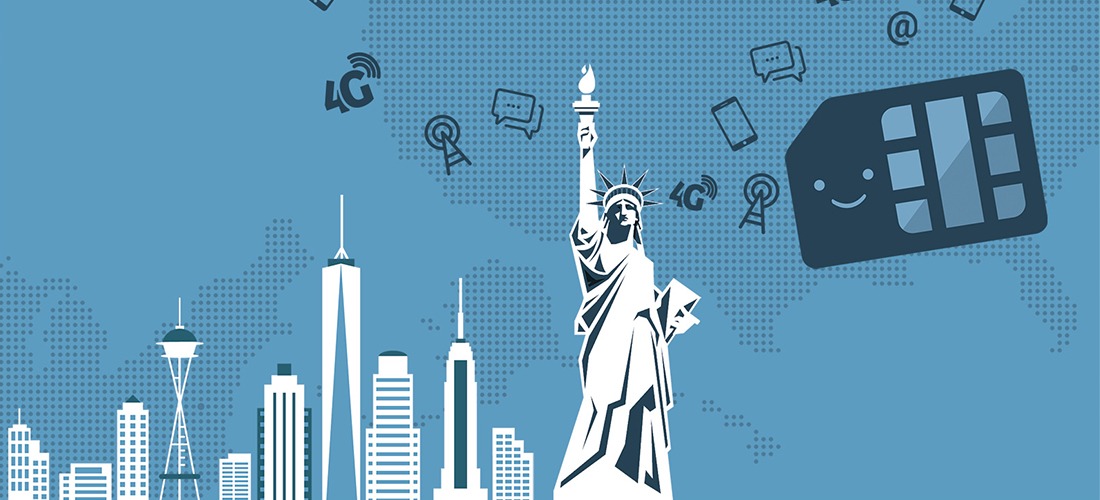 découvrez nos solutions innovantes pour cartes sim, adaptées à vos besoins de connectivité. profitez d'une expérience mobile sans interruption, que ce soit pour un usage personnel ou professionnel. explorez nos options et démarrez dès aujourd'hui!