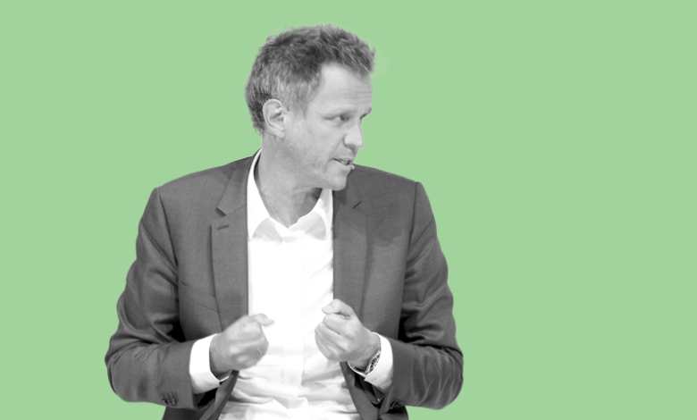 découvrez comment développer une stratégie efficace pour atteindre vos objectifs à long terme. nos conseils pratiques et astuces vous aideront à élaborer un plan solide et adapté à vos besoins.