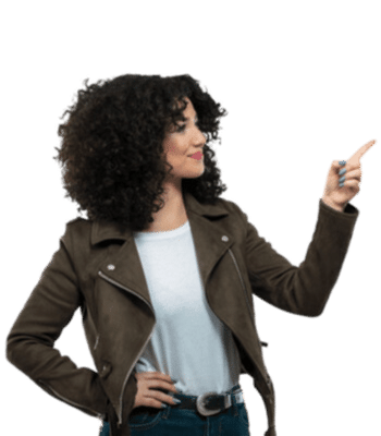 découvrez nos tests de reconversion professionnelle gratuits pour vous aider à évaluer vos compétences et trouver le métier qui vous correspond. explorez les possibilités de changement de carrière et faites le premier pas vers un avenir professionnel épanouissant.