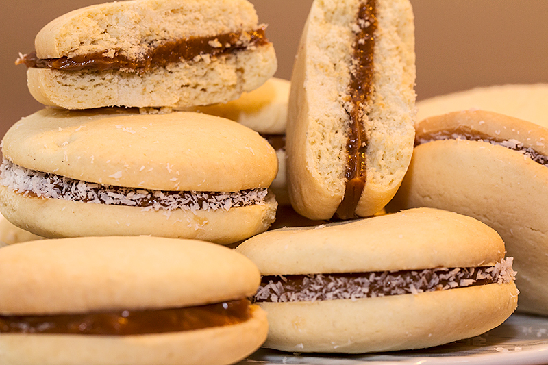 découvrez les saveurs envoûtantes de l'argentine à travers un voyage gourmand unique. explorez les traditions culinaires, savourez des plats typiques comme l'asado et les empanadas, et laissez-vous séduire par les vins argentins de renommée mondiale. un périple sensoriel à ne pas manquer pour les amateurs de gastronomie !