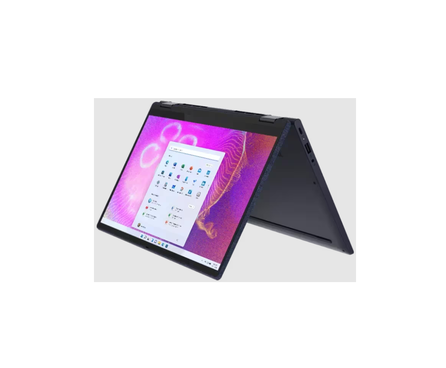 découvrez comment activer ou désactiver l'écran tactile de votre appareil lenovo en quelques étapes simples. améliorez votre expérience utilisateur en maîtrisant les réglages de votre écran tactile.