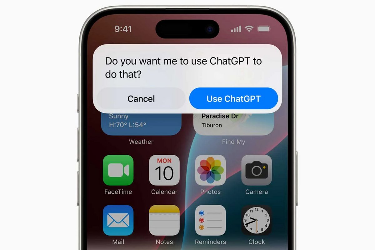 découvrez comment adobe intègre chatgpt dans ses applications pour améliorer l'expérience utilisateur grâce à des outils d'intelligence artificielle performants. explorez les nouvelles fonctionnalités et optimisez votre créativité avec cette combinaison innovante.