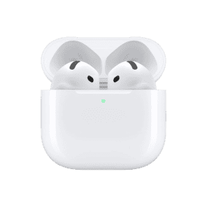 découvrez les airpods bluetooth, des écouteurs sans fil alliant confort, autonomie prolongée et qualité sonore exceptionnelle. profitez d'une expérience d'écoute immersive et sans contraintes grâce à la technologie bluetooth avancée.