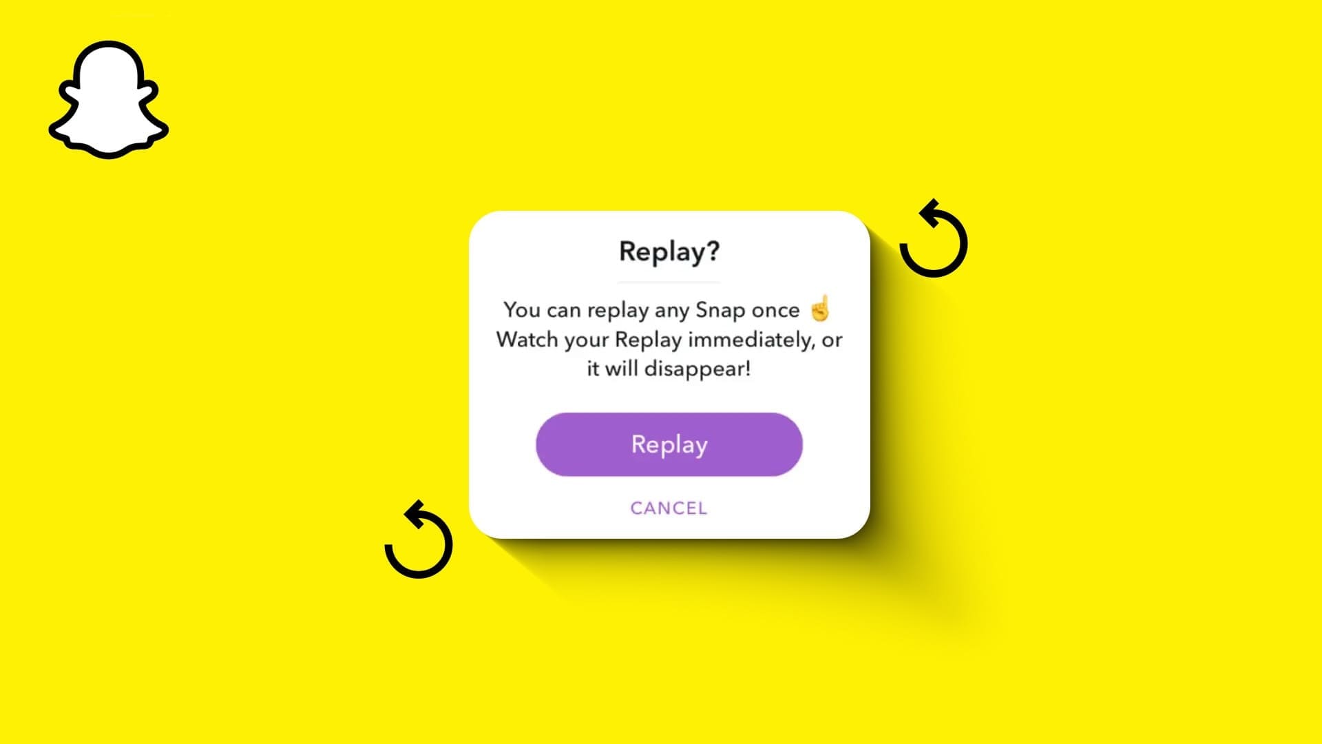 Comment ajouter des amis sur Snapchat sans qu’ils le sachent