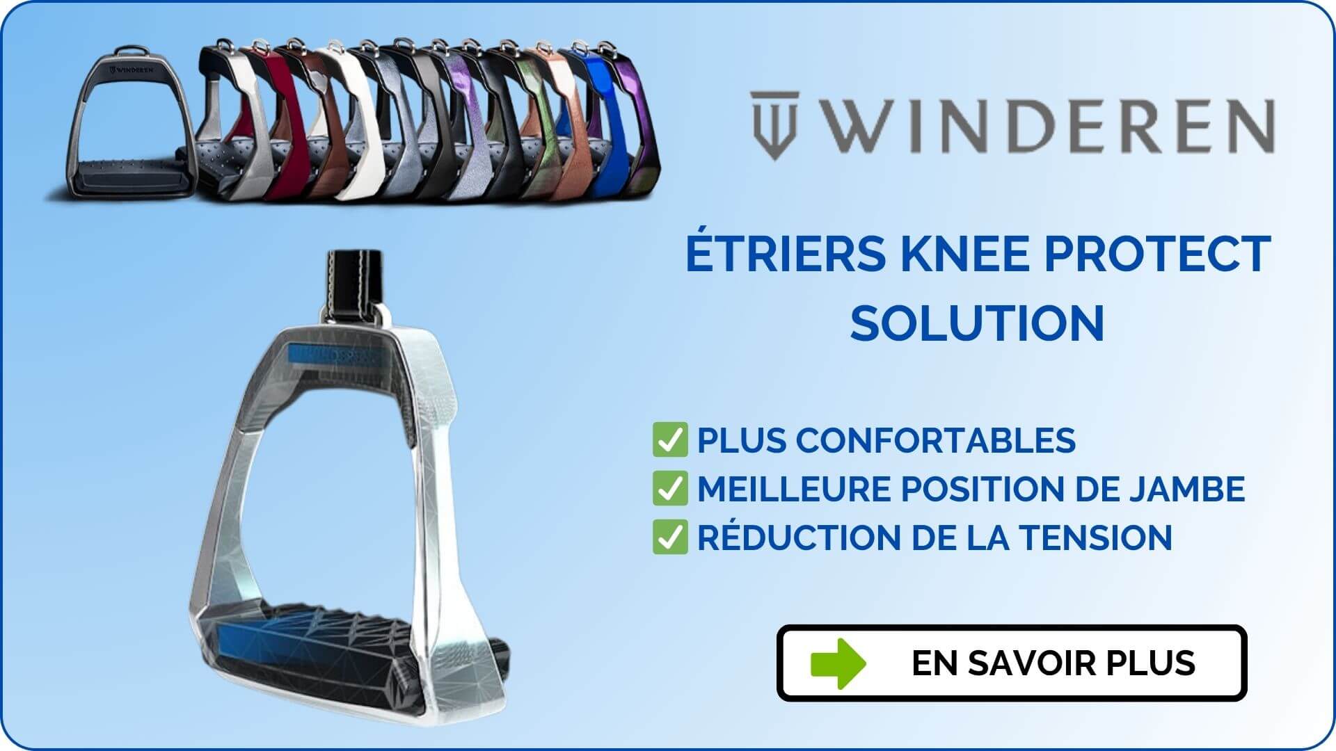 découvrez l'importance de l'assurance pour votre cheval et comment choisir la meilleure couverture pour protéger votre compagnon équin. apprenez les options disponibles, les garanties essentielles et les avantages d'une assurance adaptée à vos besoins.