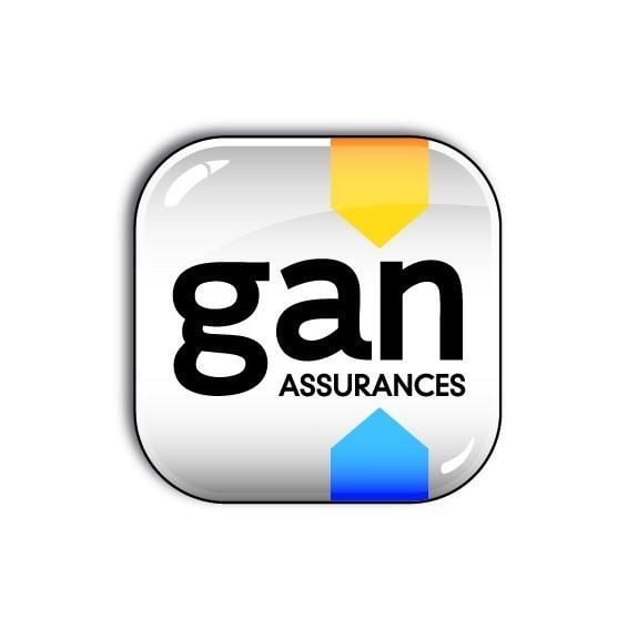 découvrez les offres d'assurances lmnp proposées par groupama, adaptées aux investisseurs immobiliers. protégez votre patrimoine et optimisez la gestion de votre logement en location meublée avec des solutions sur mesure.