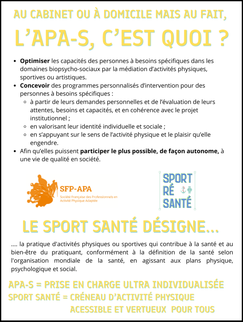 découvrez les attentes des français envers le sport, de l'engagement des athlètes aux performances des équipes nationales. plongez dans les aspirations et les rêves sportifs qui animent la nation et façonnent son identité.