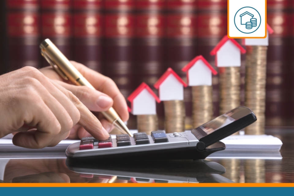découvrez comment l'augmentation des primes d'assurance pour chevaux peut impacter votre budget et quelles options s'offrent à vous pour optimiser vos coûts. informez-vous sur les facteurs influençant ces hausses et les solutions pour protéger votre équidé tout en maîtrisant vos dépenses.