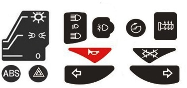 découvrez notre sélection d'autocollants pour plaques bmw, alliant design élégant et qualité premium. personnalisez votre véhicule avec style et affirmez votre passion pour la marque allemande. idéaux pour ajouter une touche unique à votre voiture.