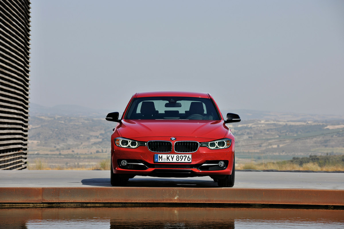 découvrez la fiabilité de la bmw b47, un moteur diesel réputé pour sa robustesse et ses performances. analyse des avis des utilisateurs, des statistiques de fiabilité et des conseils d'entretien pour maximiser la durabilité de votre véhicule.