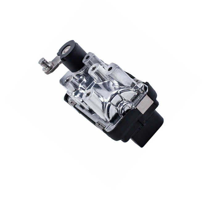 découvrez la fiabilité de la bmw b47, un moteur reconnu pour sa performance et durabilité. plongez dans les détails et avis pour évaluer la robustesse de cette technologie allemande.