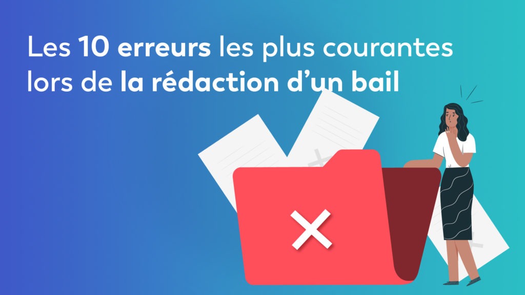 découvrez les clauses essentielles du bail lmnp (loueur en meublé non professionnel) pour sécuriser vos investissements locatifs. apprenez à naviguer les règles et obligations pour optimiser votre louer en meublé!