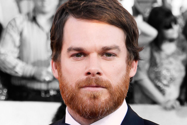 Coloration barbe roux : tendance stylée ou fashion faux-pas ? On vous ...