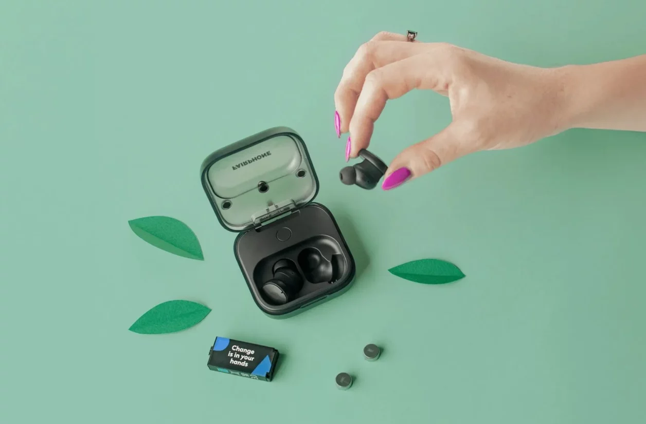 découvrez nos batteries durables pour smartphones, conçues pour offrir une performance optimale et une longue durée de vie. optez pour une technologie écoresponsable qui allie puissance et respect de l'environnement, pour une utilisation plus durable de vos appareils mobiles.