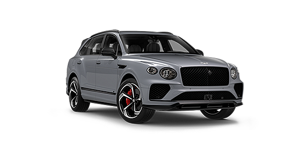 découvrez l'univers du luxe avec bentley, une marque emblématique alliant performance, raffinement et innovation. plongez dans l'élégance et l'artisanat exceptionnel de nos véhicules, conçus pour offrir une expérience de conduite inégalée.