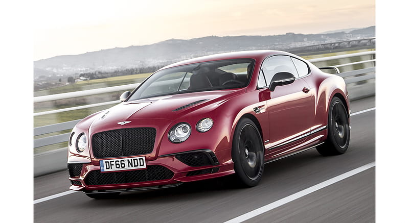découvrez la bentley supersport 2020, symbole de luxe et de performance avec son design élégant et son puissant moteur. plongez dans un univers de technologie avancée et d'innovation, offrant une expérience de conduite inégalée pour les passionnés d'automobile.