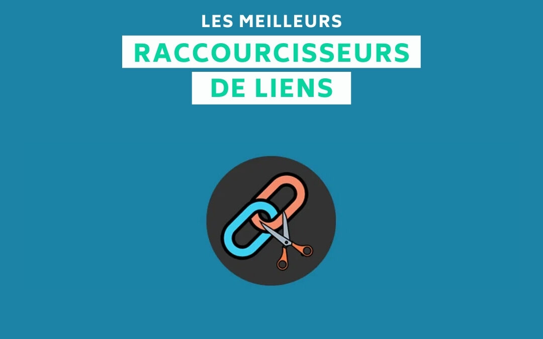 découvrez bitly, l'outil pratique pour raccourcir vos liens et suivre leur performance. améliorez vos partages en ligne et mesurez l'engagement de votre audience avec des statistiques détaillées.