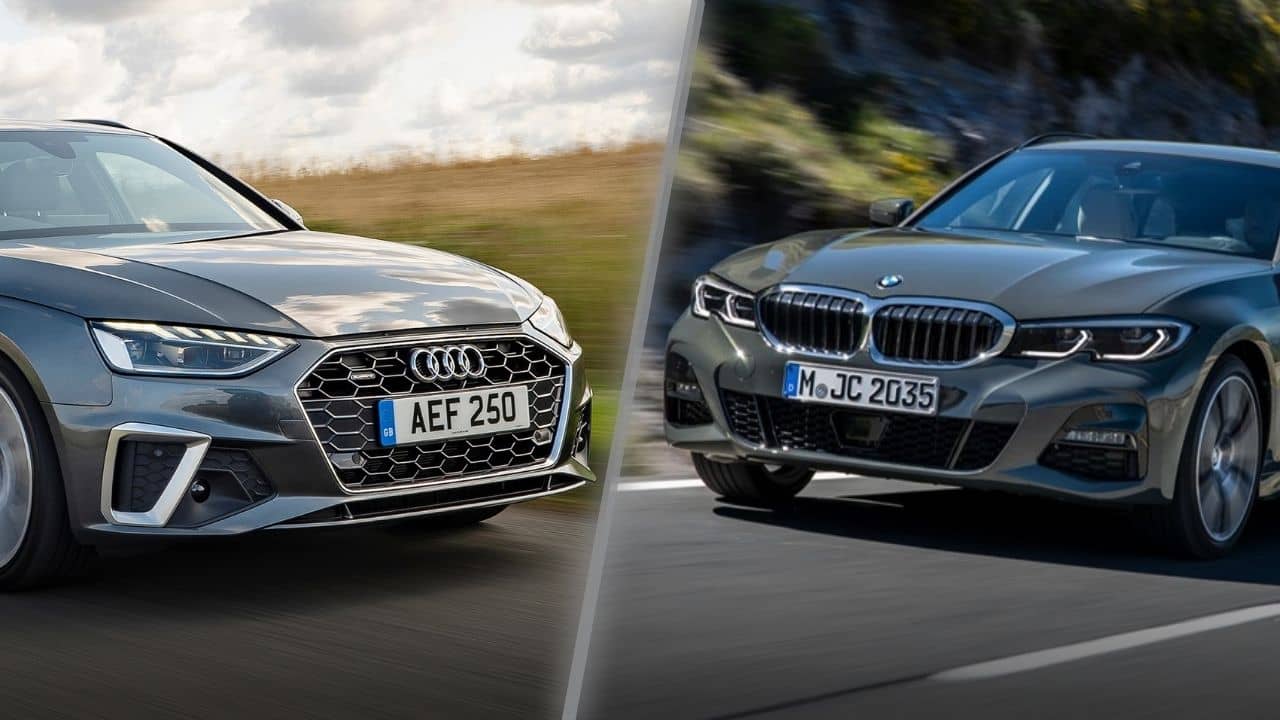 découvrez les avantages et les inconvénients de la bmw 3 break dans notre analyse détaillée. quelles sont ses performances, son confort et sa praticité ? informez-vous avant de faire votre choix !