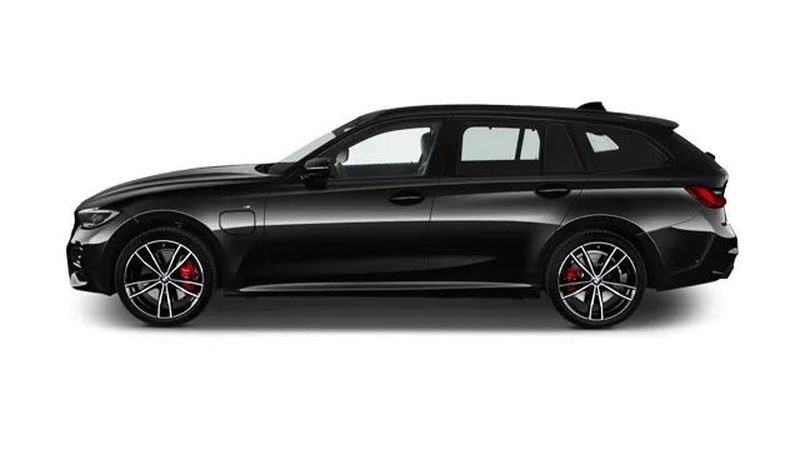Bmw 3 Break Avantages Et Inconv nients Bmw 3 Break Avantages Et Inconv nients