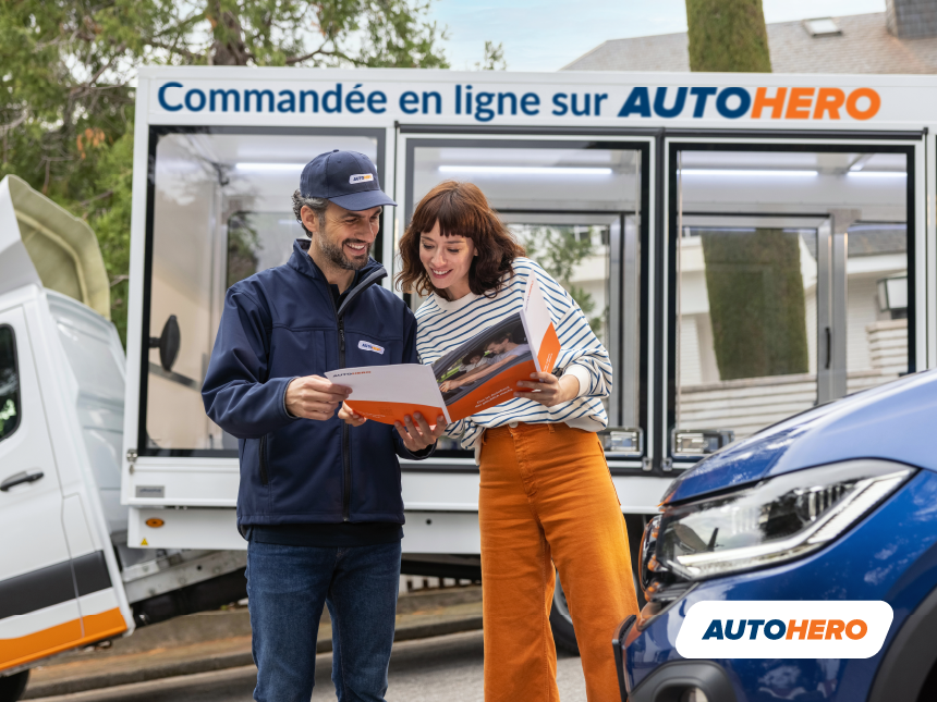 découvrez bmw autohero, votre plateforme dédiée à l'achat et à la vente de véhicules bmw d'occasion. profitez d'une sélection de voitures certifiées, de financements adaptés et d'un service client exceptionnel pour vivre une expérience automobile unique.