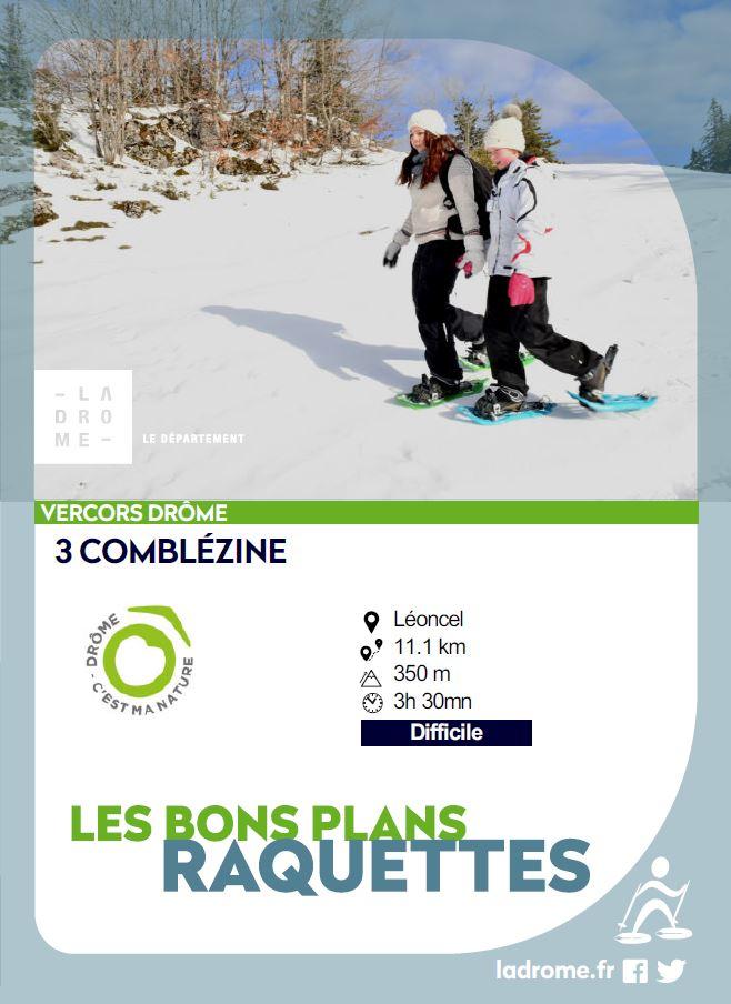découvrez les meilleurs bons plans sport pour vous équiper, profiter de réductions exclusives et accéder à des événements sportifs. ne manquez pas nos conseils et astuces pour faire des économies tout en vous adonnant à votre passion pour le sport !