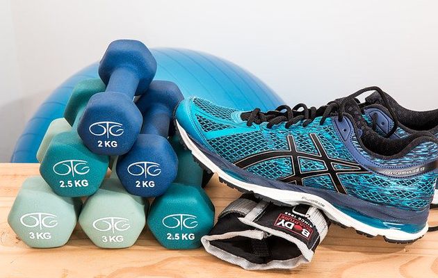 découvrez les meilleurs bons plans pour pratiquer votre sport préféré sans vous ruiner ! explorez des conseils, des réductions et des offres exclusives pour rester actif tout en économisant.