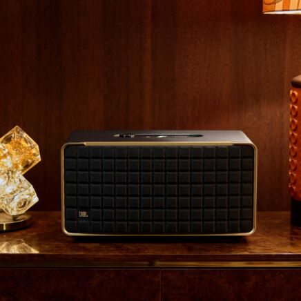 découvrez notre test complet du bose soundtouch 20, une enceinte sans fil offrant un son exceptionnel et une connectivité facile. plongez dans les fonctionnalités, performances audio et avis des utilisateurs pour savoir si cet appareil est fait pour vous.