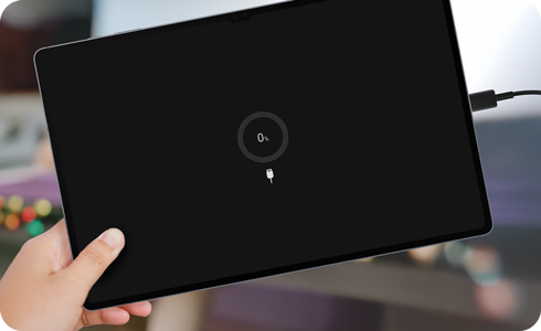 découvrez comment brancher facilement un disque dur à votre tablette samsung. suivez nos étapes simples pour étendre votre espace de stockage et profiter pleinement de vos fichiers multimédias. guide pratique et conseils inclus.