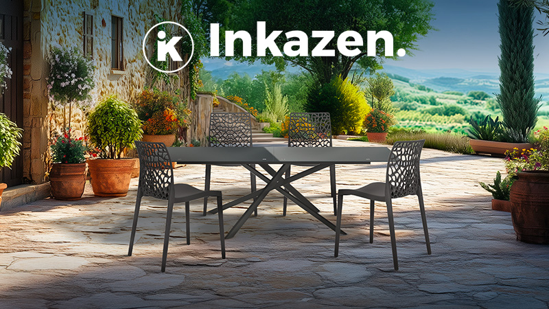 découvrez nos ventes privées spéciales bricolage et jardinage ! profitez de réductions exclusives sur une sélection d'outils, de plantes et d'accessoires pour transformer votre jardin en un véritable havre de paix. ne manquez pas ces offres exceptionnelles pour embellir votre espace extérieur !